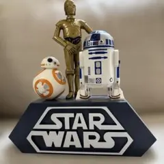 2025年最新】スターツアーズ グッズの人気アイテム - メルカリ