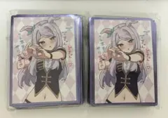 hobby販売/コメントはお気軽に!!様 リクエスト 2点 まとめ商品