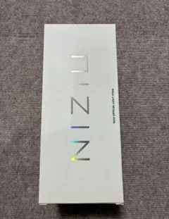 2026年最新】NiziUペンライトの人気アイテム - メルカリ