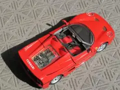 2025年最新】フェラーリ ステアリングの人気アイテム - メルカリ