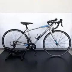 2026年最新】trek domane al3の人気アイテム - メルカリ