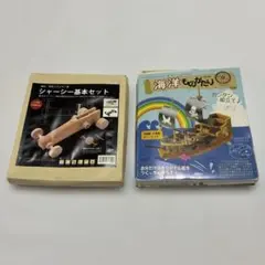 Item thumbnail for item b325ea04-5de3-4a6f-b1c0-a224efe68188