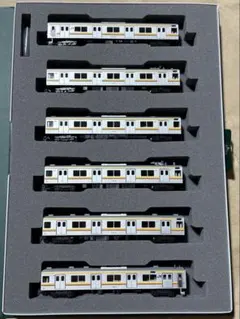 KATO Nゲージ 211系 直流近郊形電車 7両セット 東海道線 - メルカリ