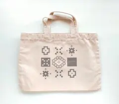 さきりんちょ様 リクエスト 2点 まとめ商品