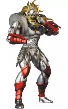 Item thumbnail for item d539a6c2-290f-4d59-a592-c78338907964