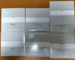 Item thumbnail for item 192358ce-cfcc-47da-bc60-c4dfe3a98a6f