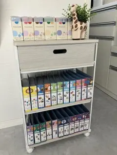 2026年最新】ペッピーキッズクラブセットの人気アイテム - メルカリ