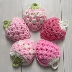 よしりん様 リクエスト 3点 まとめ商品