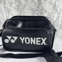 美品★ヨネックス ショルダーバッグ スポーツ YONEXのサムネイル