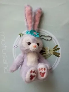 ステラルー キャラクターグッズ