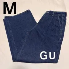 Item thumbnail for item f206837b-ce85-4df3-a7c3-a7cb16967133