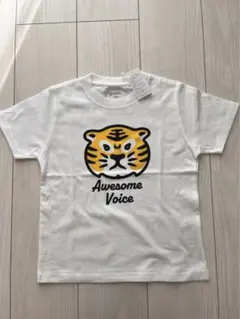 omiso0602様 リクエスト 2点 まとめ商品