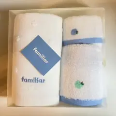 Item thumbnail for item 6738a94b-f2f4-4ac7-977f-aad4bf4bba5f