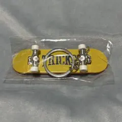 Item thumbnail for item 7e84c10c-a5a3-46e1-bf43-c1b2e91e30e1