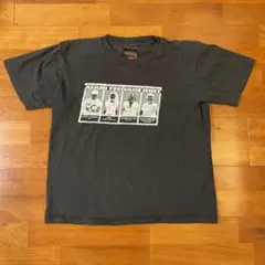 Item thumbnail for item 11712654-4639-4012-982e-e21d27536394