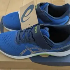 22.5cm スニーカー