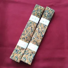 Item thumbnail for item f79f4bf0-7c5d-4466-893c-c3eeffe40d79