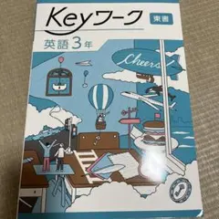 ポポ様 リクエスト 2点 まとめ商品