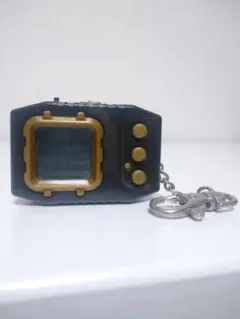 2025年最新】デジモンペンデュラム メタルエンパイアの人気アイテム