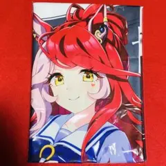 2025年最新】ラヴズオンリーユーの人気アイテム - メルカリ