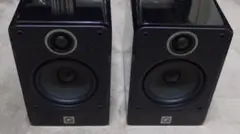2026年最新】Q acousticsの人気アイテム - メルカリ