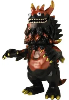 2026年最新】rangeasの人気アイテム - メルカリ