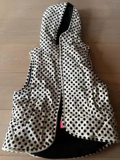 Item thumbnail for item bca2b59c-44eb-408a-9f52-781554271c97