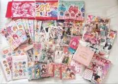 すとぷり グッズ まとめ売り