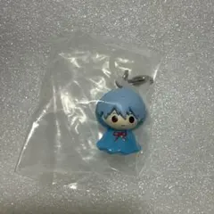 銀魂 めじるしアクセサリー 坂田銀時