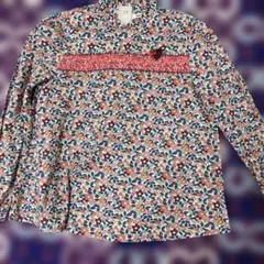 2026年最新】familiar リバティの人気アイテム - メルカリ