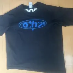 USED] NIKE Off-White “TOKYO”Tシャツ 黒L - メルカリ