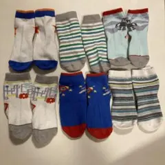 Item thumbnail for item 71ee5ff2-e3b6-47fe-b986-f2a9a7382d94