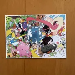 2026年最新】ポケモンGO5周年ステッカーの人気アイテム - メルカリ