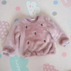 *Luna⭐︎Artemis *様 リクエスト 2点 まとめ商品