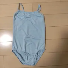 レオタード ダンス・バレエ