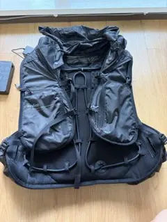 アイスマン水冷空調服、寅壱ペルチェ
