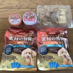 Item thumbnail for item c617544c-e75c-4e7a-9c6c-870f65f44e3f