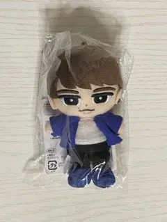 PP P様 リクエスト 2点 まとめ商品