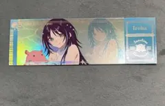 蒼井えりか 水族館 セット - メルカリ