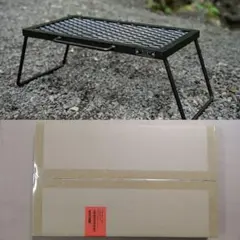 2025年最新】サンゾー工務店 テーブルの人気アイテム - メルカリ