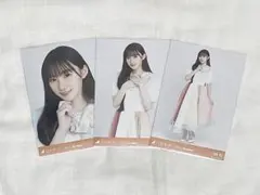 乃木坂46 生写真 川﨑桜