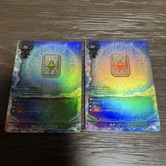 Item thumbnail for item a1adf8e3-9b26-457a-b26b-afa08bfd5bfd