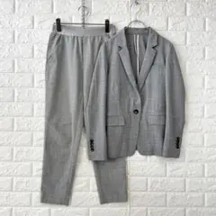 Item thumbnail for item 88d28b3b-6081-4903-a4c3-815e6180c182