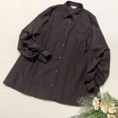 Item thumbnail for item c23f7d86-bf99-4d74-b25c-28576cda47dc