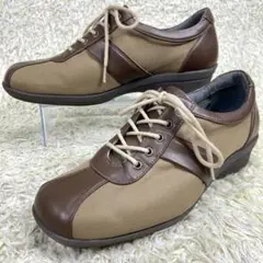 『未使用級』pedala GORE-TEX ペダラ コンフォートシューズ