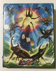 2026年最新】ムシキングカードまとめ売りの人気アイテム - メルカリ