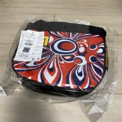 新品未使用！タグ付き！ LOUDMOUTHラウドマウス アイアンカバー