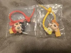 Item thumbnail for item aec0d77a-eca1-4d32-b4c9-ff078d1012c9