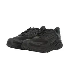 HOKA ONEONE CLIFTON LS(ホカ オネオネ クリフトン LS)