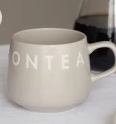 Item thumbnail for item db649a1e-18bb-4e3d-b87d-12dfb3fbe062